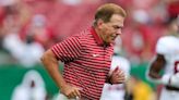 Alabama football live updates: Tide finds some offense late, defeats USF in Tampa