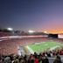 Sanford Stadium