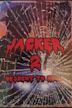 Jacker 2: Descent to Hell