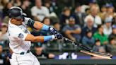 Rodríguez, Miller star as the Mariners beat the White Sox 5-1 despite a dominant performance by Lynn