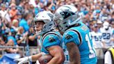 How 11 notable former Carolina Panthers are faring with their new teams in 2023