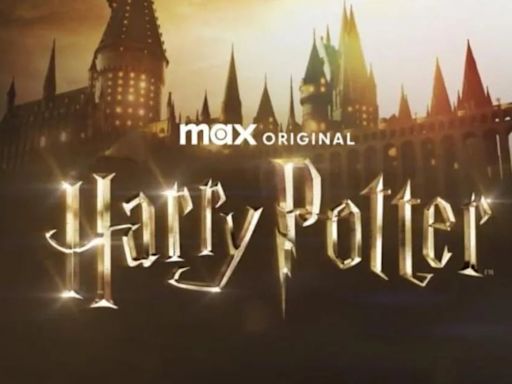 La nueva serie de ‘Harry Potter’ ya tiene director y guionista