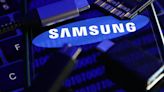 Union at Samsung Electronics in South Korea to take strike action