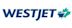 WestJet Link