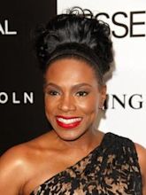 Sheryl Lee Ralph