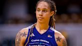 Brittney Griner Facing Homophobia and 16-Hour Work Days in Russian Prison