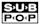 Sub Pop