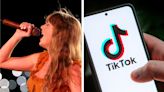 Music on TikTok is disappearing amid battle with Universal Music Group. Can it make photos work?