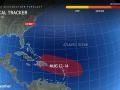 More tropical trouble may be brewing for the US in Atlantic