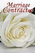 Marriage Contract - Der Ehevertrag