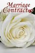 Marriage Contract