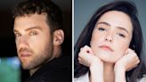 ‘We Were The Lucky Ones’: Ido Samuel and Lihi Kornowski Join Hulu Series With Joey King & Logan Lerman; Filming Underway