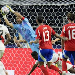 Copa America 2024 live USA vs Bolivia: Prediction, where to watch USMNT's first match