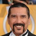 Steven Michael Quezada