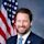 Joe Cunningham (American politician)