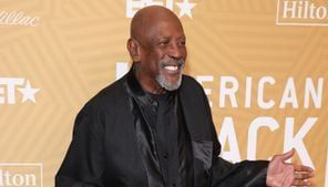 Louis Gossett Jr. celebration of life service to be held in Fayette County