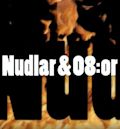 Nudlar och 08:or