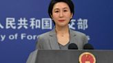 China descarta ir a la cumbre en Suiza y cree que sin Rusia "difícilmente" se logrará un acuerdo de paz