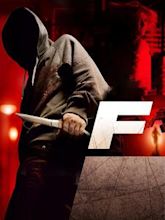 F (film)
