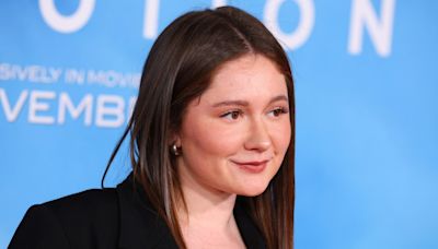 Horoscopes Sept. 14, 2024: Emma Kenney, enjoy the ride