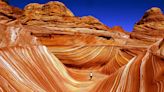 13 National Monuments That Are Shockingly Stunning