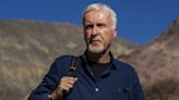 Director James Cameron ‘struck’ by similarities between Titan implosion, Titanic sinking