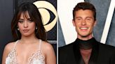 Camila Cabello Teases Fans With Coachella Recap After Shawn Mendes PDA: ‘It’s Whatever’