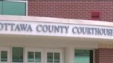 Sexual battery charge dropped against Delaware County Management Director