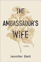 The Ambassador's Wife