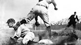 Facebook groups lash out as Ty Cobb falls from MLB batting record's top spot