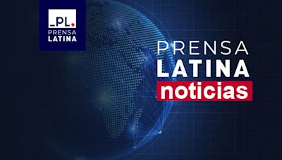 Ralph Fiennes en «Cónclave», una conspiración en el Vaticano - Noticias Prensa Latina
