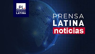 La llama olímpica de París-2024 ilumina los Pirineos - Noticias Prensa Latina