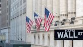 Índices de Wall Street alcanzan nuevos récords