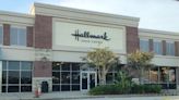 Hallmark Gold Crown appears to be returning to St. Johns Town Center