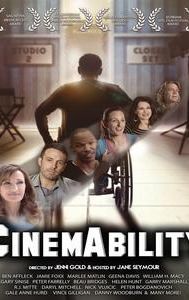 CinemAbility: The Art of Inclusion