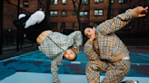 Breakdancing Will Make History at the Olympics—but It's Always Been Here