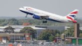 British Airways owner IAG sees profits soar as fuel costs cool