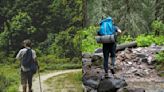 Karnataka Trek Booking Online: Trekking Routes Go Digital