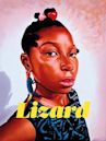 Lizard (film)