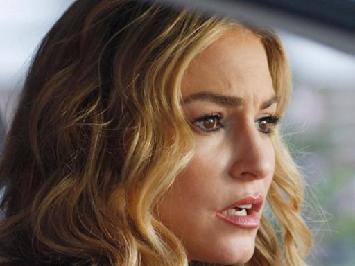 Drea de Matteo: 'I make more from OnlyFans than I did on the best shows on TV'