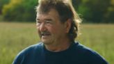Clarkson's Farm fans thrilled as Lisa Hogan shares Gerald Cooper health update