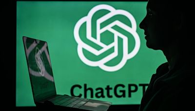 A ChatGPT search engine is rumored to be coming next week