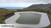 El Cabildo de Tenerife incrementará un 10% el suministro de agua y mantendrá el precio para el sector agrícola de la isla