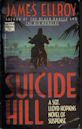 Suicide Hill (Lloyd Hopkins, #3)
