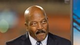 Jim Brown, NFL Legend And Civil Rights Activist, Dies At 87