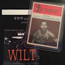 Wilt | Drama