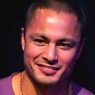 Derek Ramsay