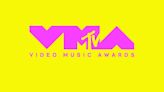 MTV VMAs 2023: Where to Watch & Stream Online