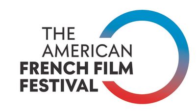 American French Film Festival Sets 2024 Lineup