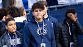 Will Penn State’s newest 2024 summer enrollees redshirt or play right away?